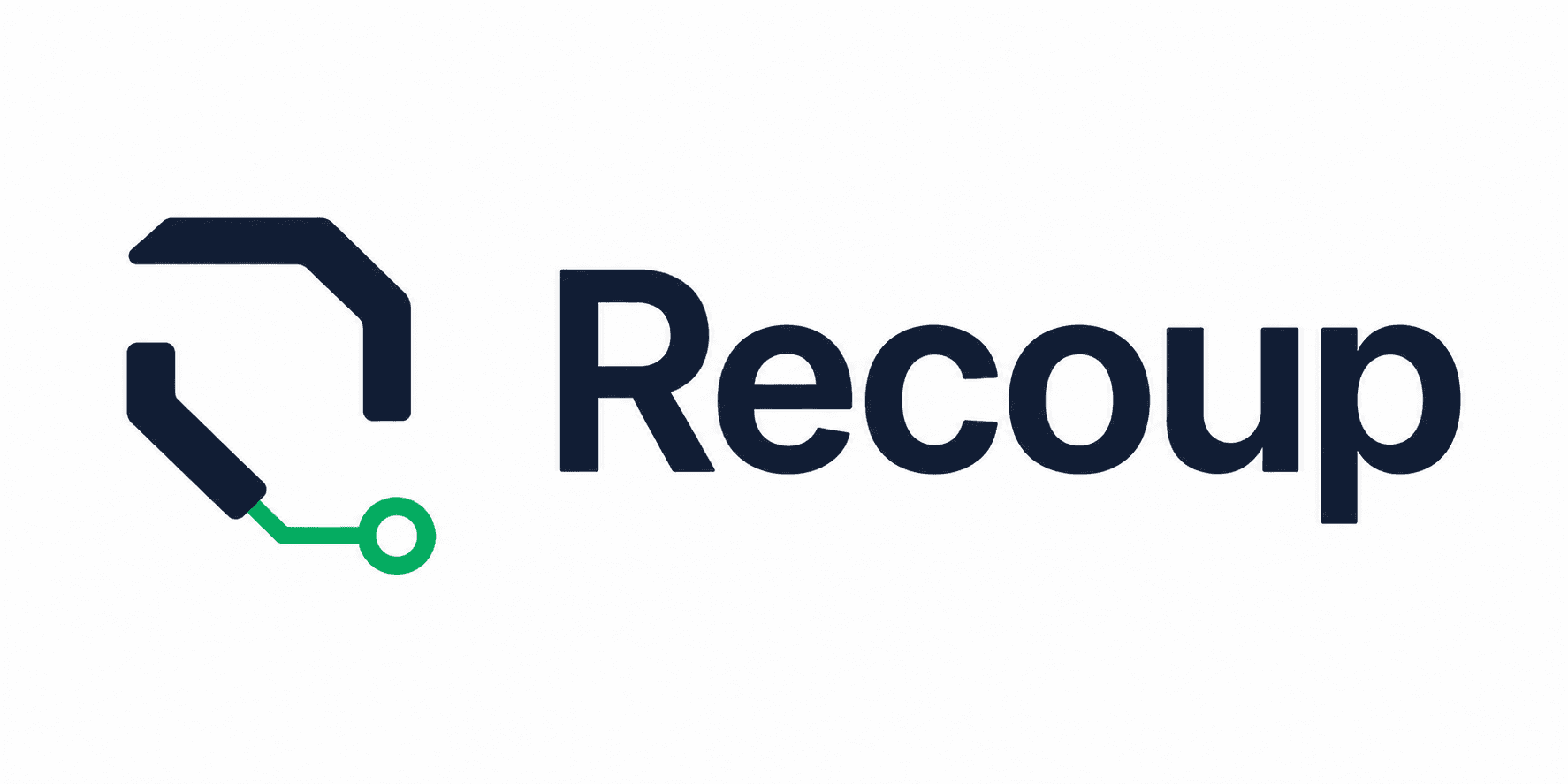 Recoup — Revenue Recovery Desk